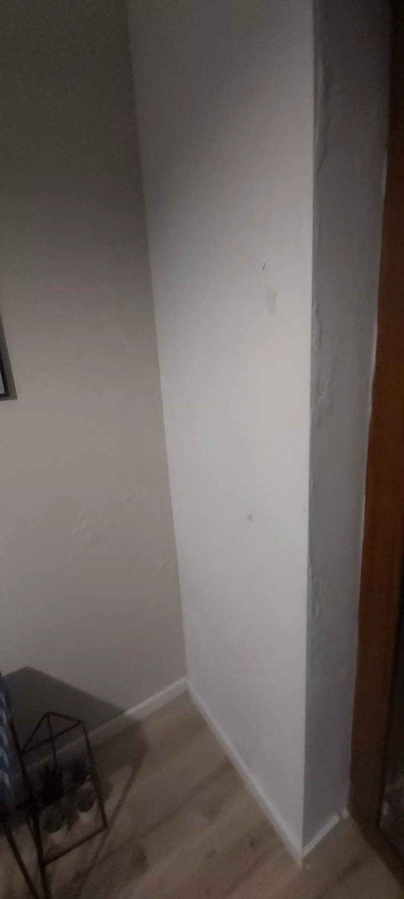 Apartamenty Wonder Home
