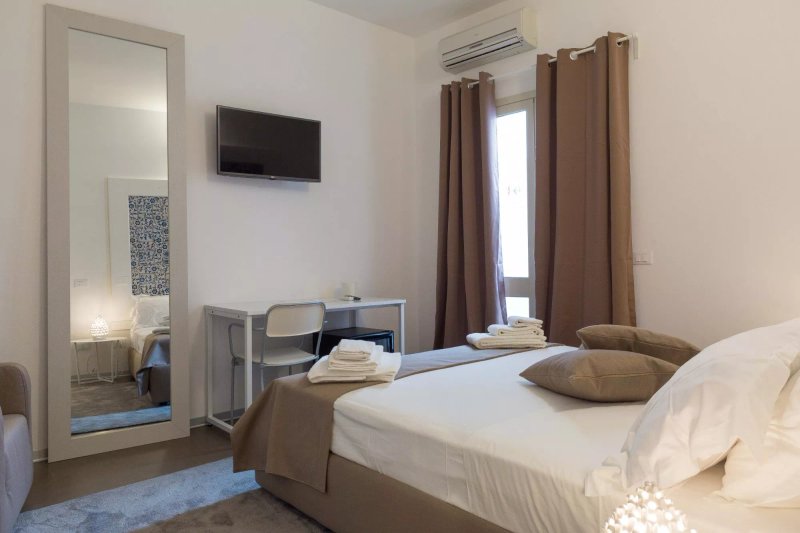 Home Sud Home Hospitality