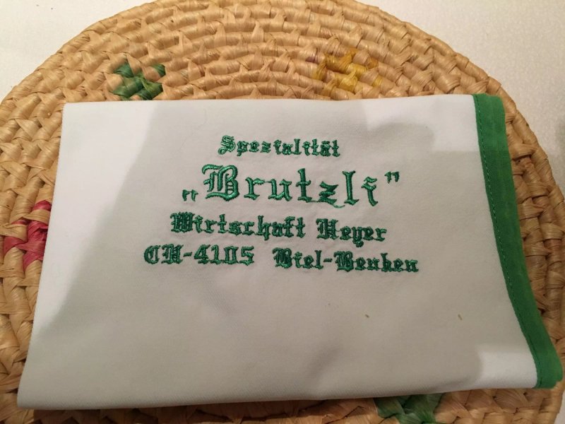 Wirtschaft Heyer