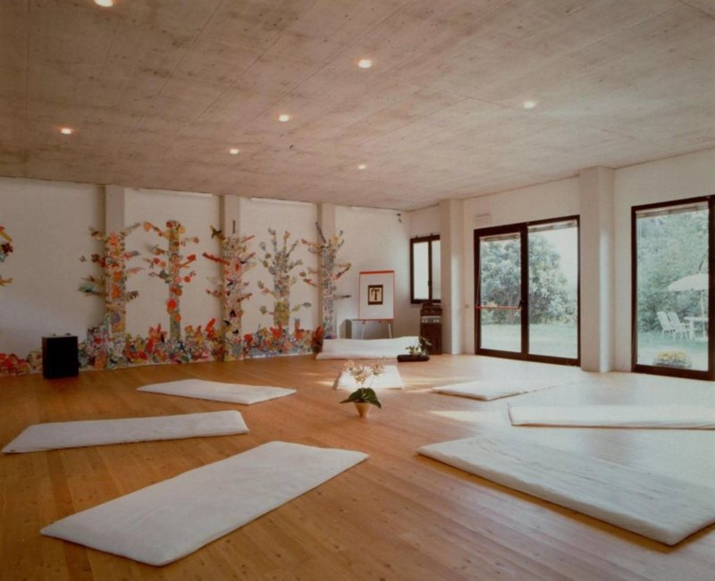 B&B Le Oche di Bracchio