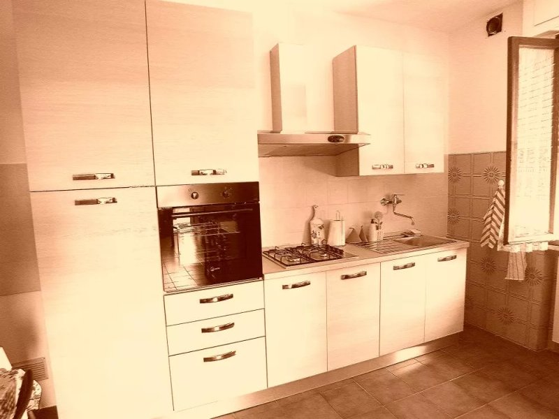 B&B A Pisa da Vincenzo