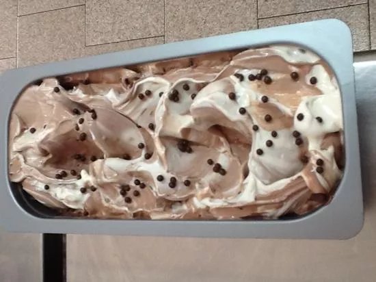 Gelateria Piter