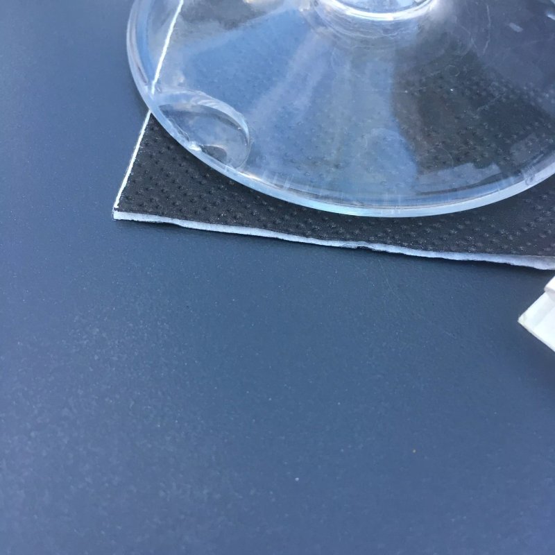 La Piazza DrinkArt Cafe