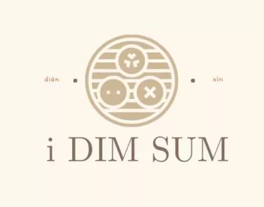 i Dim Sum Wimbledon