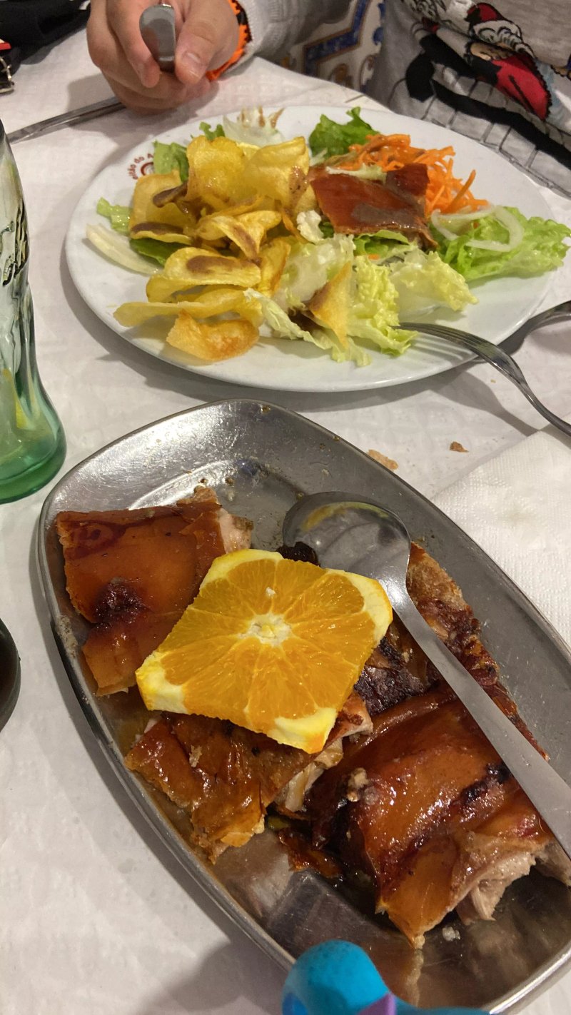 Leitao do Aires