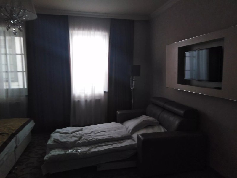 Hotel Capitulum