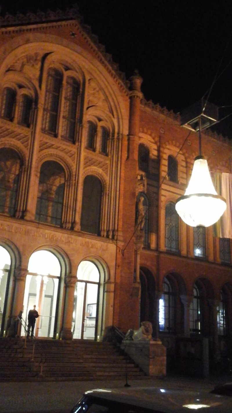 Restaurant Brunnenhof