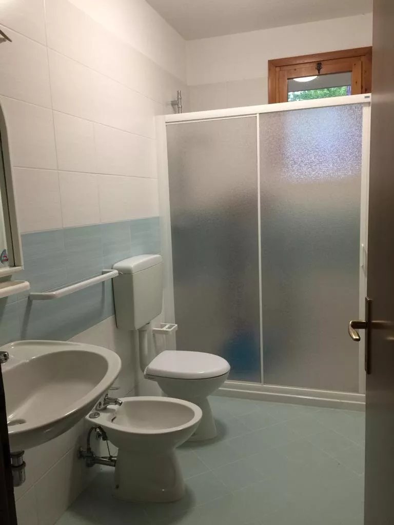 White Star Apartments