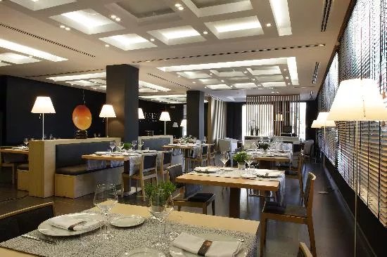 Hotel Ignacio
