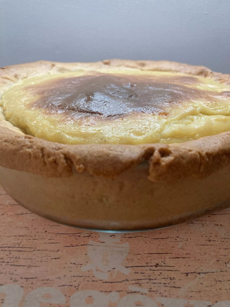 La P'tite Vadrouille