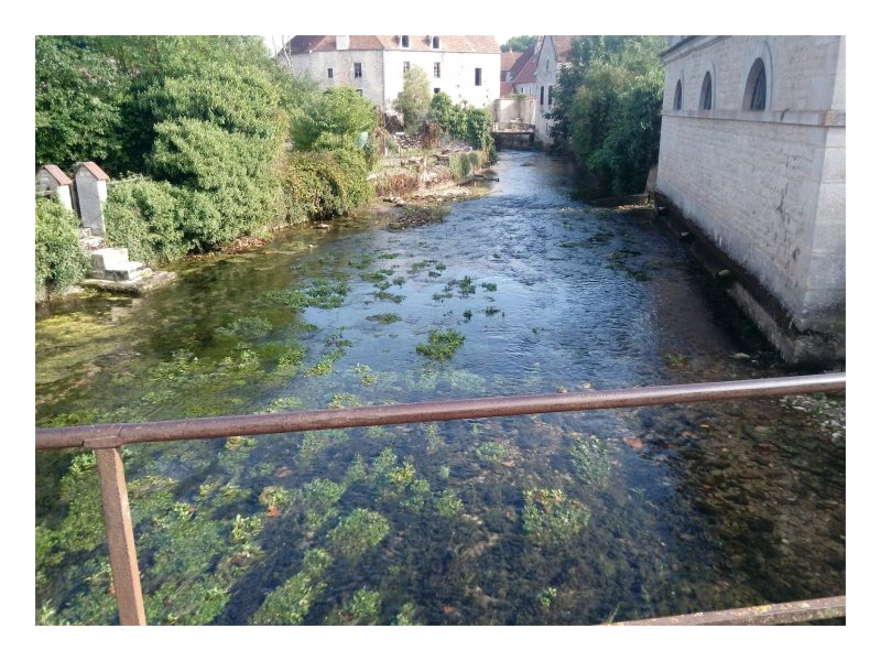 Le Relais