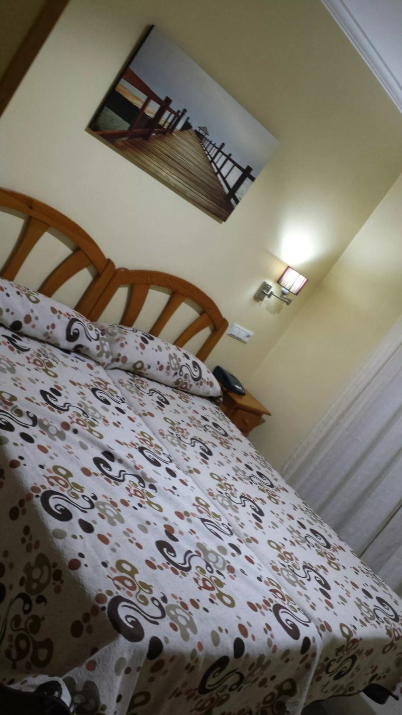 Hostal L'Anfora