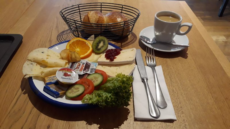 Uberbrot