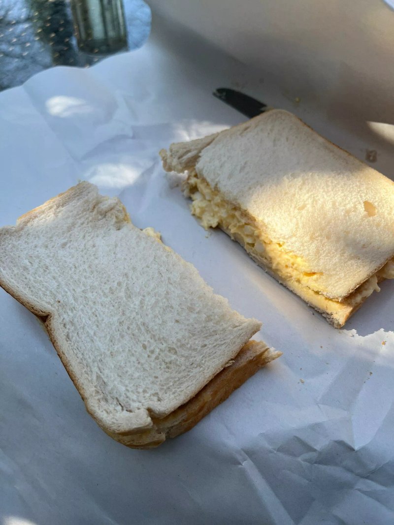 Charlotte's Coffee House & Sandwich Bar