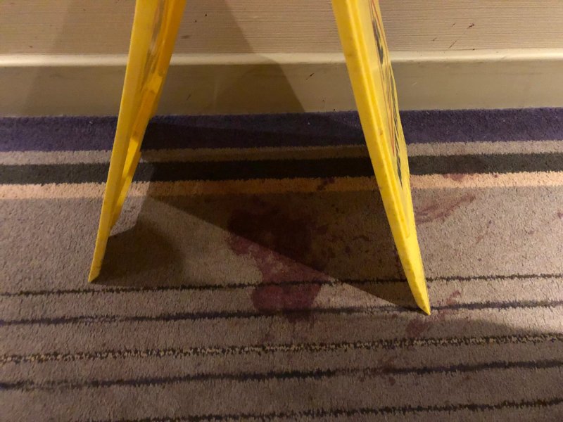 Premier Inn Petersfield Hotel