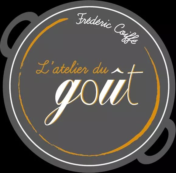 L'Atelier du Gout - Le Restaurant