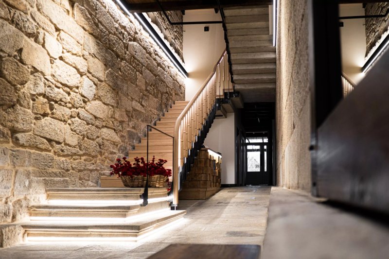 Acouga Hotel Boutique