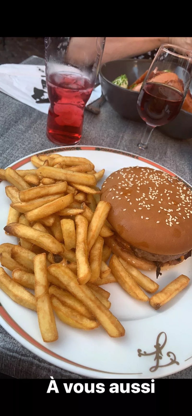 L'Alsako