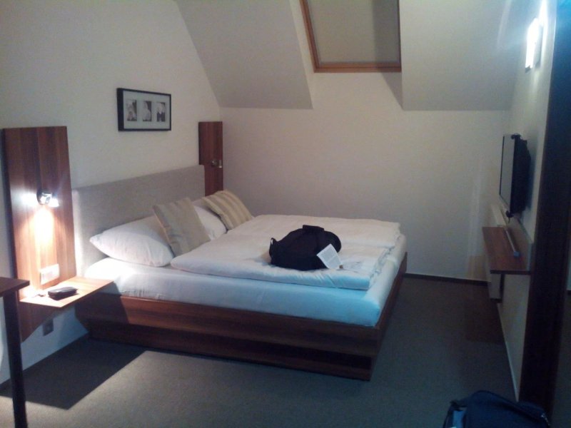 Art Hotel
