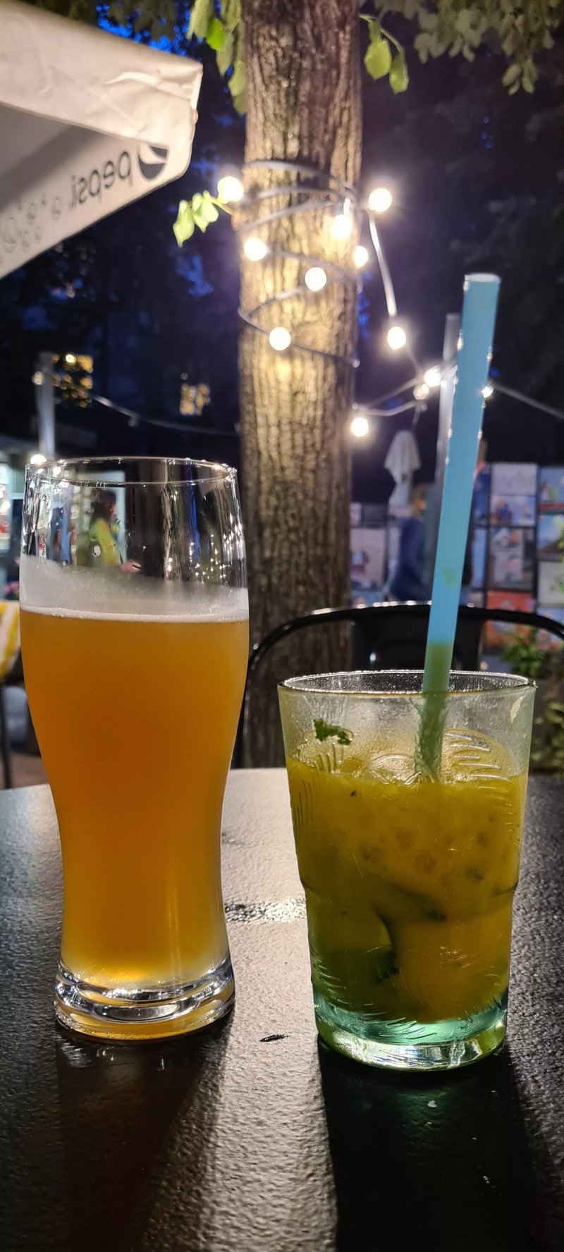 Made In Sopot