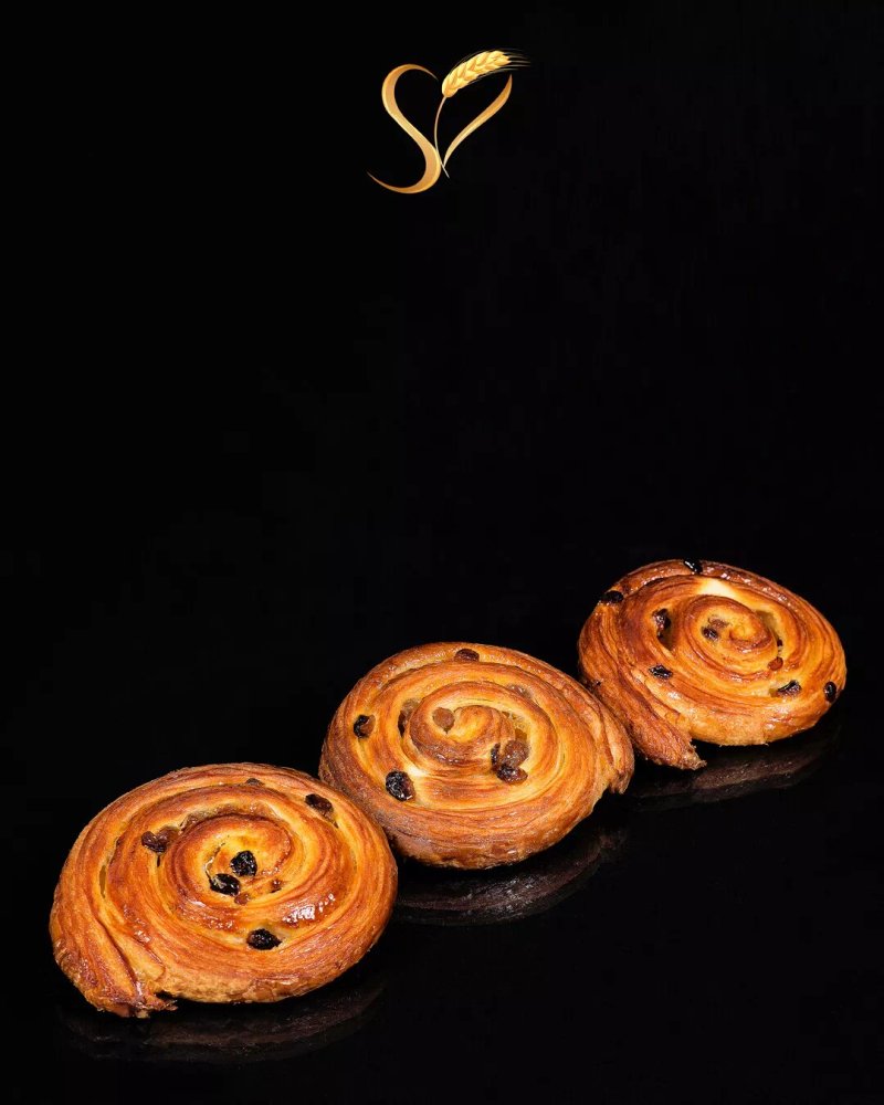 Forno Sangio