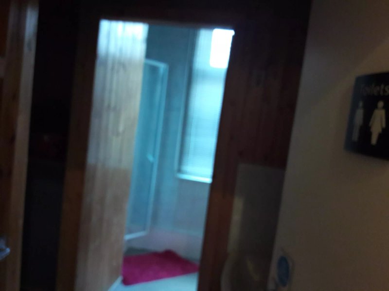 Alara Bed and Breakfast