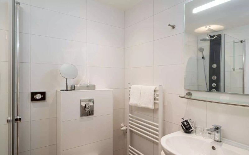 Arthotel ANA Goggl