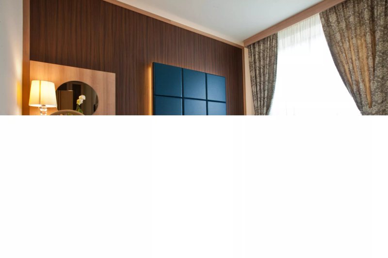 Piccolo Hotel