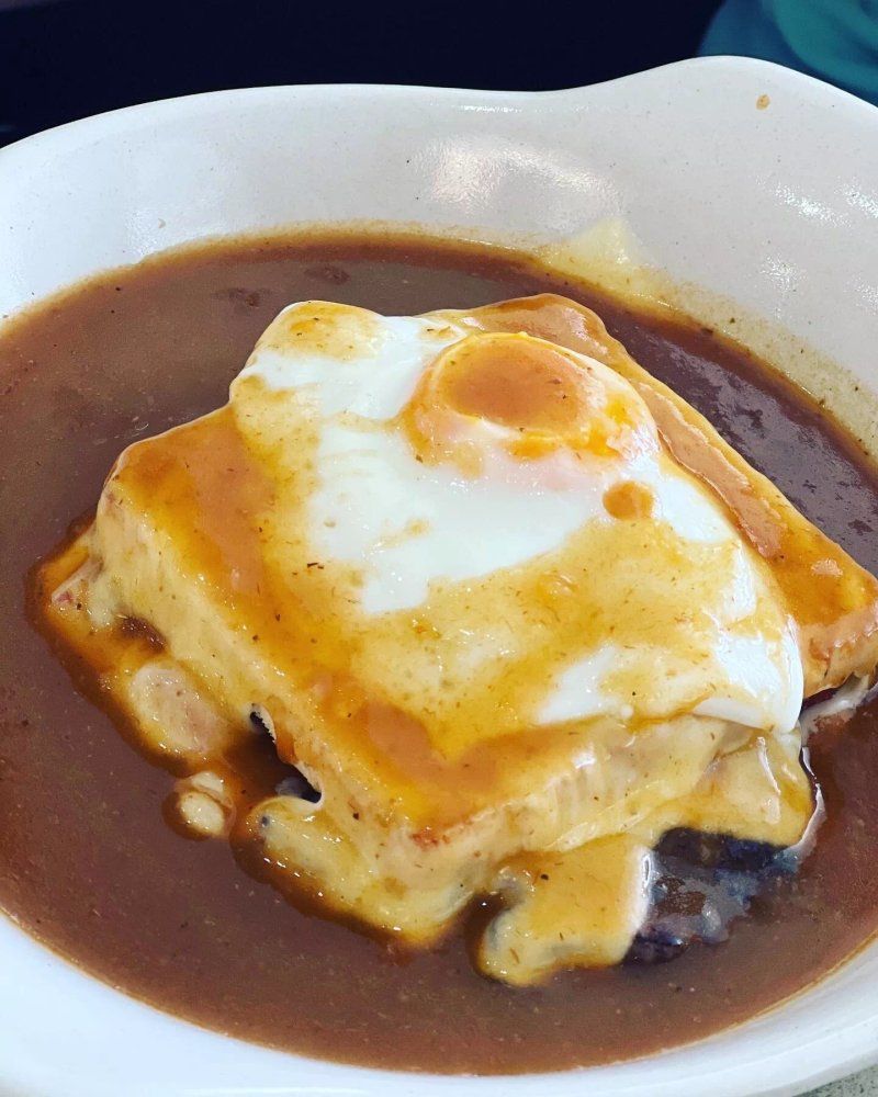 Restaurante Topazio da Feira