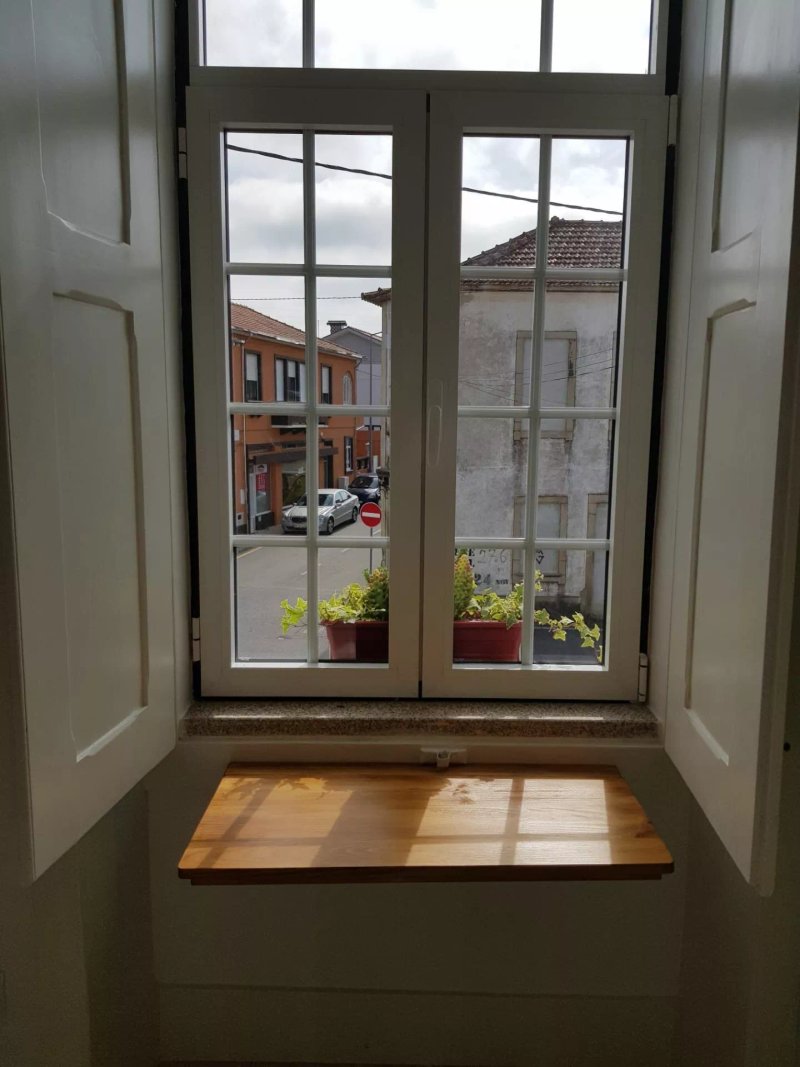 Cork Train Station Guest House