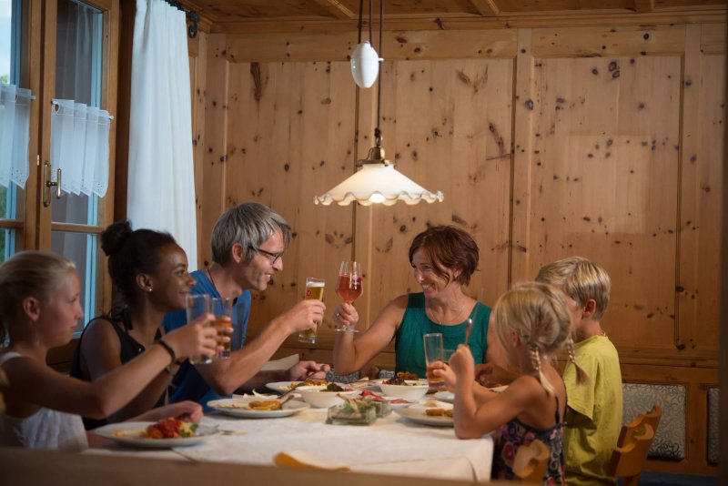 Gasthaus Roessle