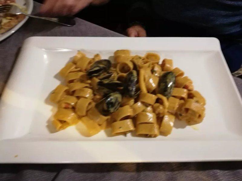 Cecenero