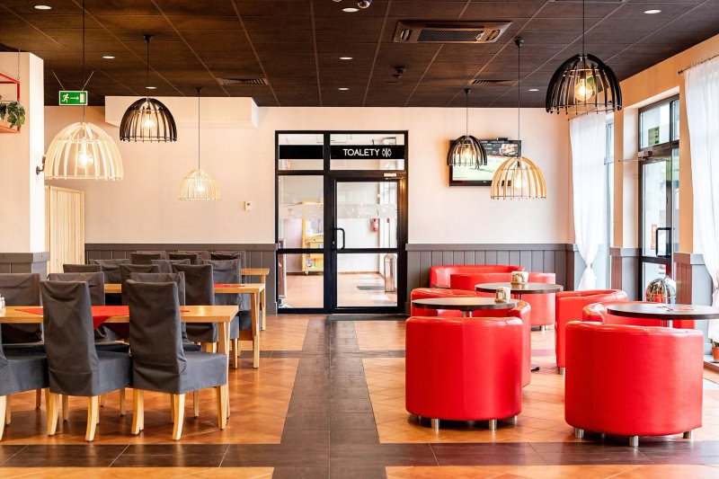 Hotel Picaro