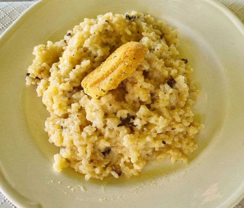 Restaurante Club de Tiro