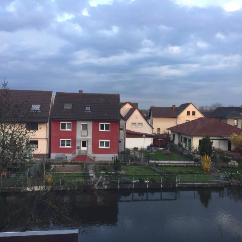 Ferienwohnung Latscha