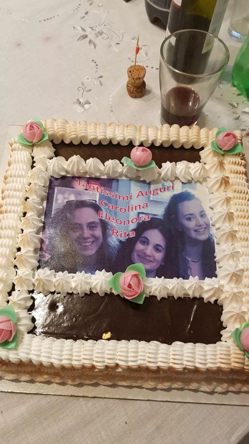 Sopra Ogni Gusto Gelateria Cioccolateria Creperia