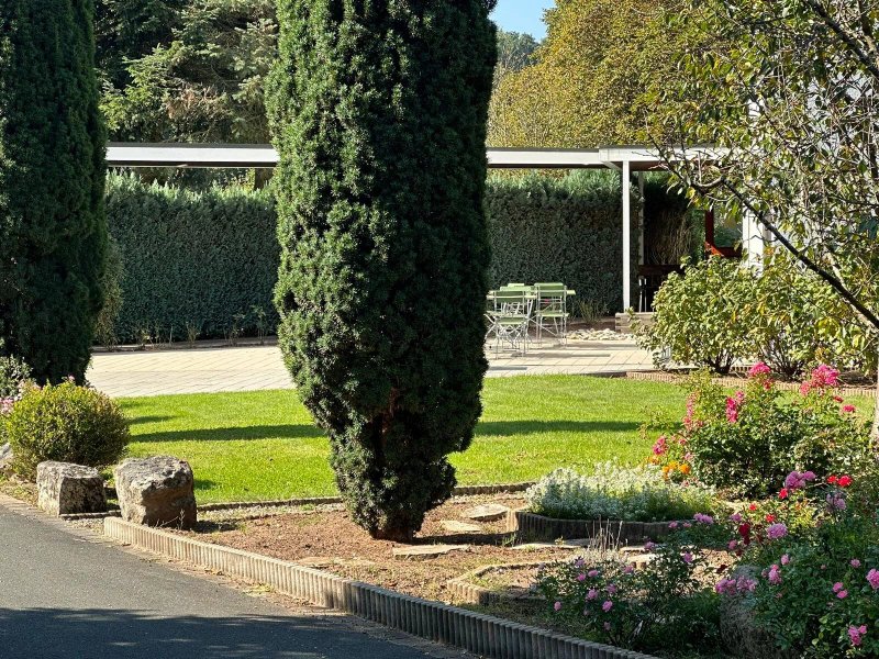 Hotel Restaurant Moosmühle