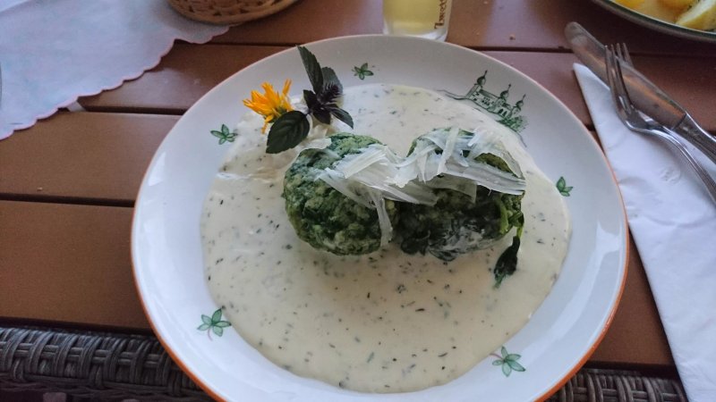 Hotel Restaurant Schlossgasthof Artstetten