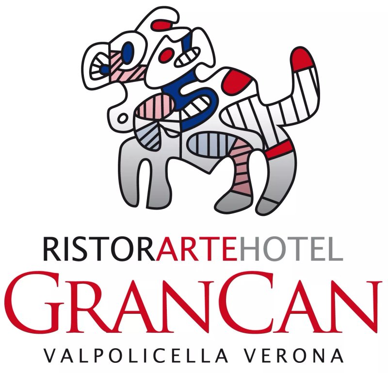 Gran Can Hotel Ristorante