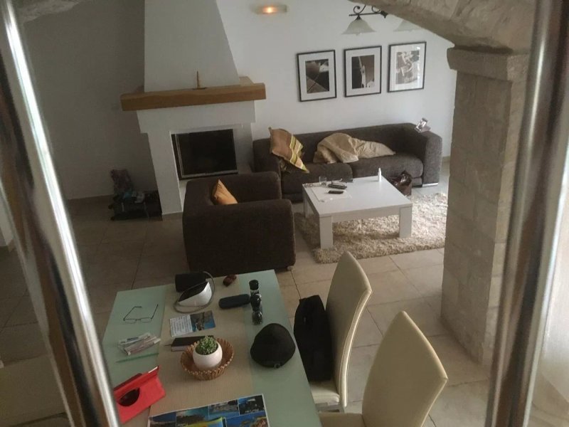 Muo Apartments