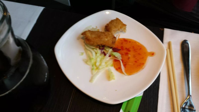 Sushiko