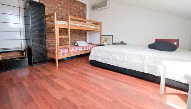 Villa Gioia Country House