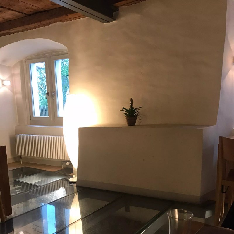 Restaurant Alegria
