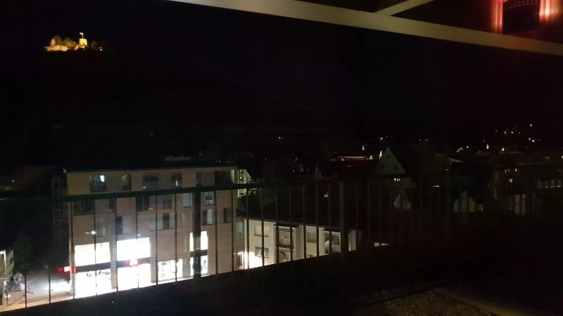 ibis Styles Nagold - Schwarzwald