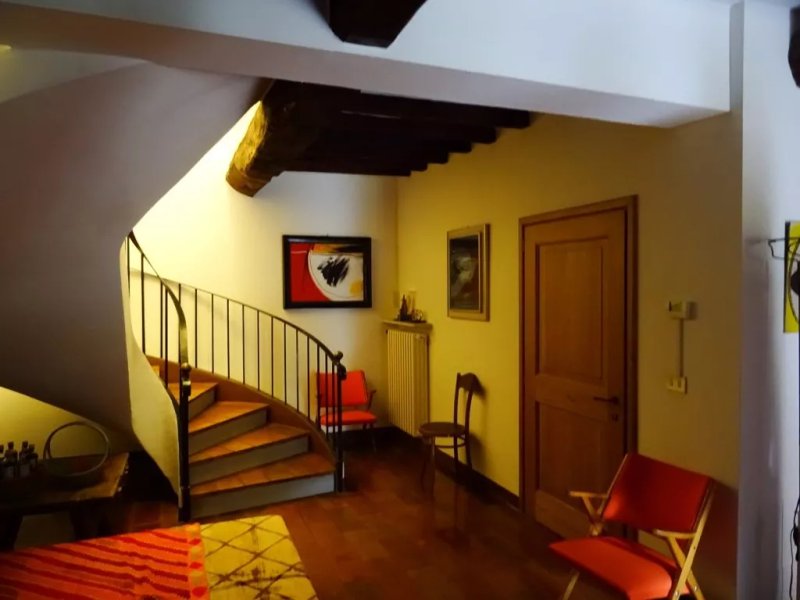 Le Dimore De Il Borgo Del Balsamico