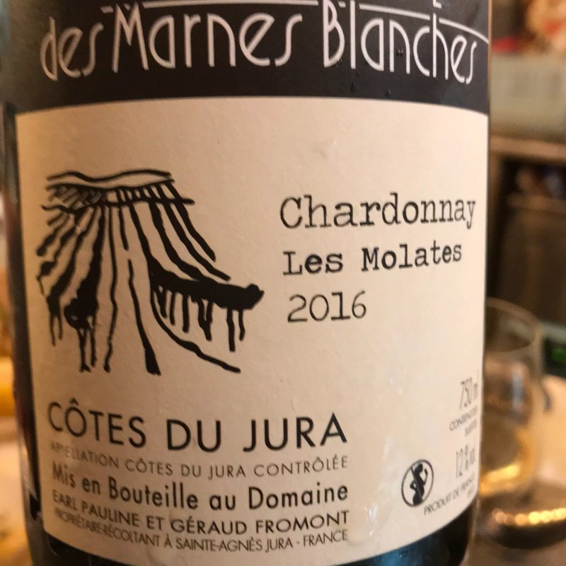 Classico la Brasserie