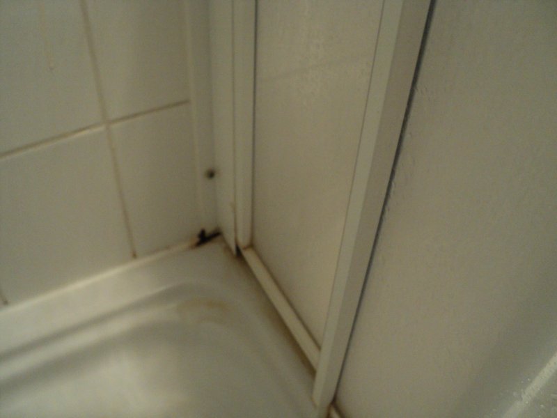 Ibis budget Lille Marcq-en-Baroeul
