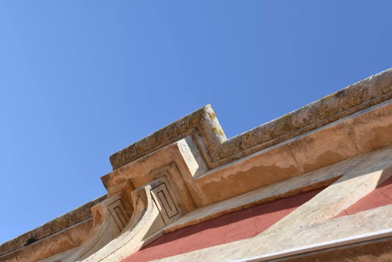 Casale Bibbinello