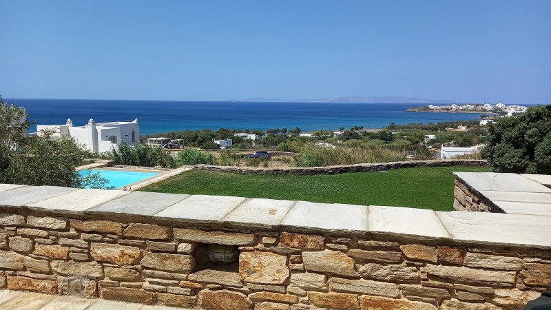 Grace Villa