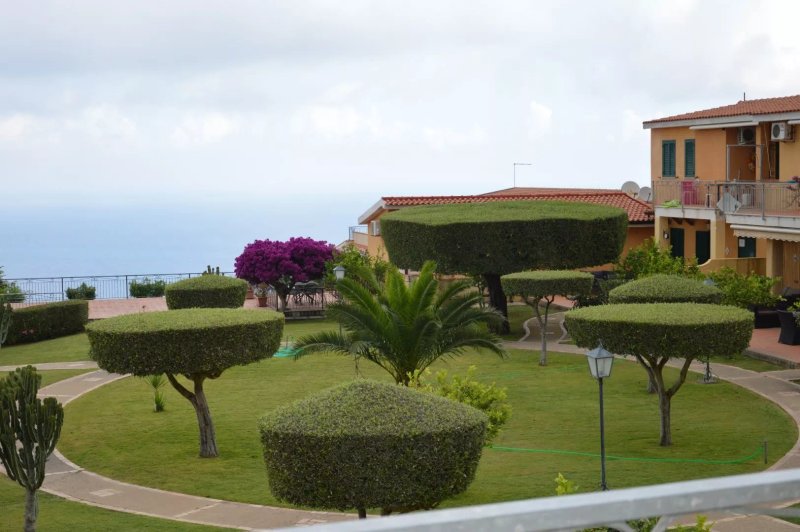 Villaggio Marasusa